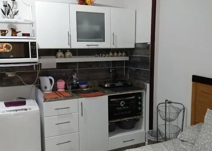 طيبة فيو Tiba View 3*